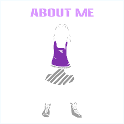 About me