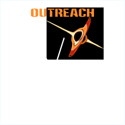 Outreach