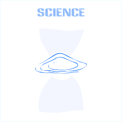 Science